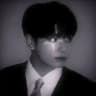bts_starr7