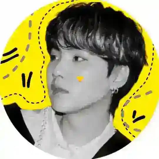 🔰 BTS (⊙⊝⊜) / آرمی Profile