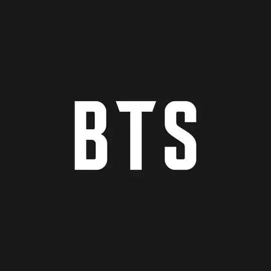 BTS INFO UPDATE