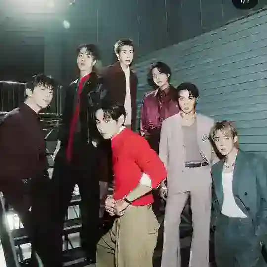 Magic ✨ historycal💜