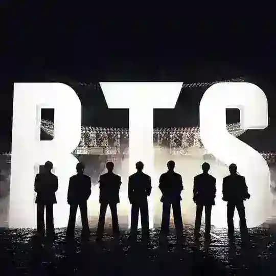 Канал по BTS