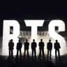 Канал по BTS