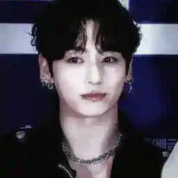 𝖡𝖺𝗇𝗀𝗍𝖺𝗇 | بنگـتن بویـز Profile