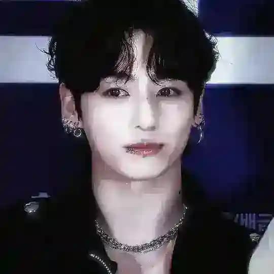 𝖡𝖺𝗇𝗀𝗍𝖺𝗇 | بنگـتن بویـز Profile