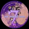 BTS Purple Soul(Reuploaded Channel)