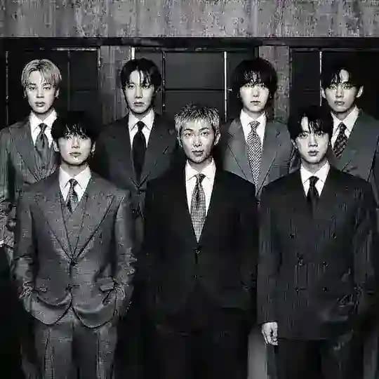 клипы kpop 🫦