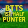 BET 365 FREE BETTING TIPS UK PUNTER