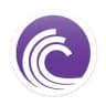 BTT TRC20 50k Airdrop