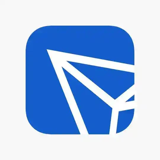 BTT TRC20 TronLink Airdrop