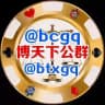 博天下担保公群 @bcgq