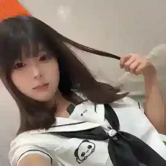 你爱的佳曼宝宝💝 Profile