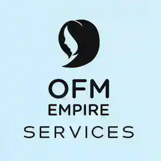 OFM Empire Services