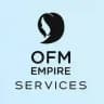 OFM Empire Services