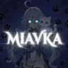 💎MIAVKA PROM💎