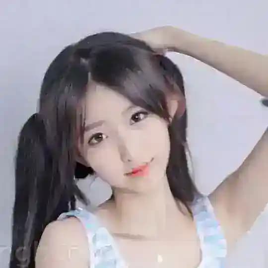 阳布布鸭的-布宝专属 导航站