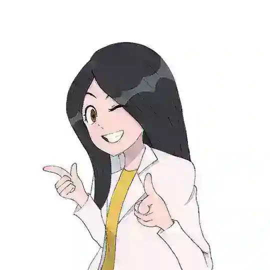 Bubble