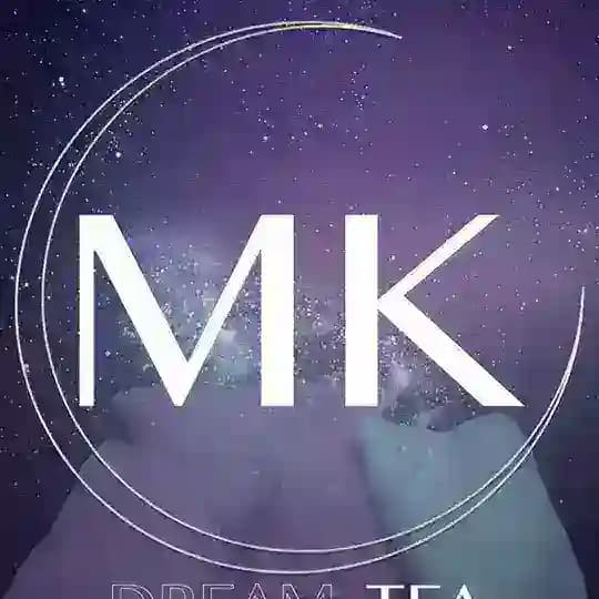 Bubble tea🧋MK nvkz