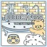 BUBBLYFESS.