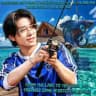 𓂂˚ 🐠🎐 ptu=ban. izin di pinned!!