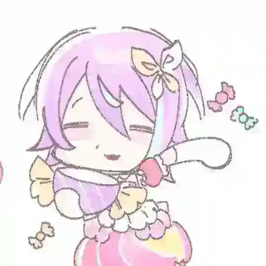 liro