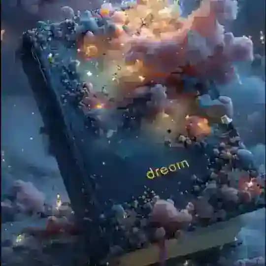 Вектор счастья