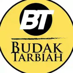 Budak Tarbiah Profile