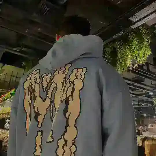Я Будда