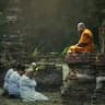 Buddha Dharma books