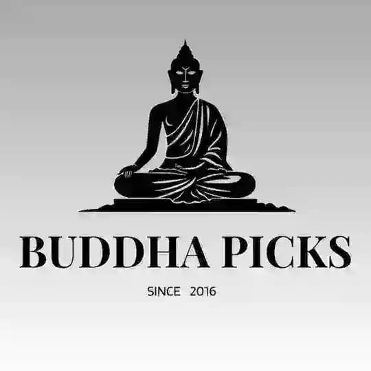 BuddhaPicks