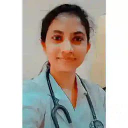 Medicine vlogs🩺💊💉🧪🌡🩹🔬 Profile