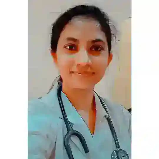 Medicine vlogs🩺💊💉🧪🌡🩹🔬 Profile