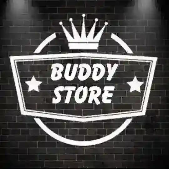 Buddy Store