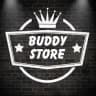 Buddy Store