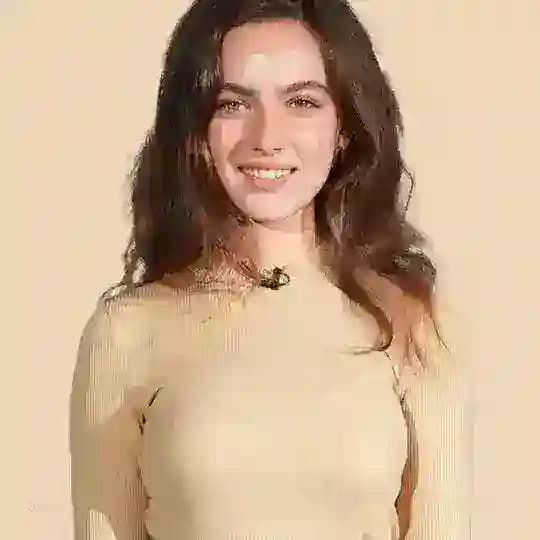 مسلسل هذا البحر سوف يفيض