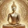 Lord Buddha 🙏