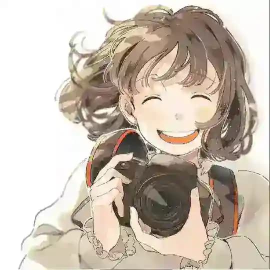 时光盒子