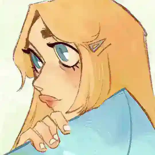 bulkiin🌼