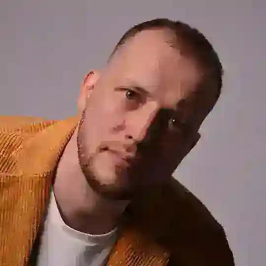Кирилл Поляков