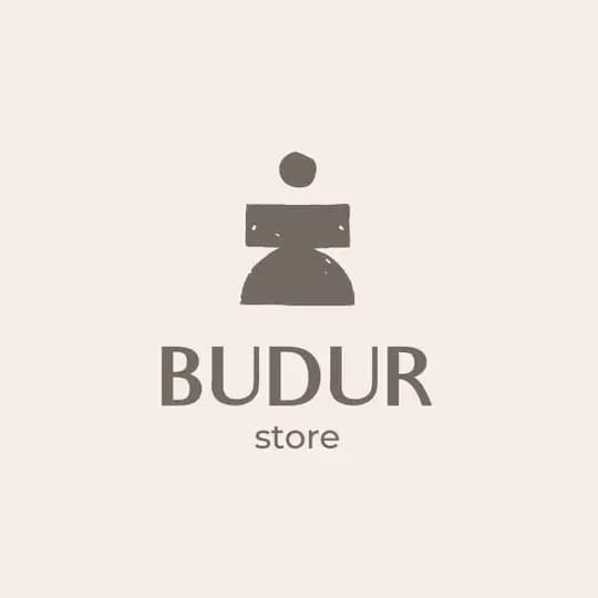 BUDUR_STORE