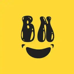 Buenas Noticias Profile