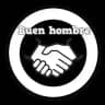 Buen hombre