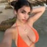 bufalika‌ ika_dauria
