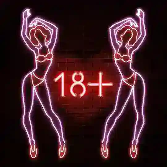 большие сиськи титьки дойки Profile