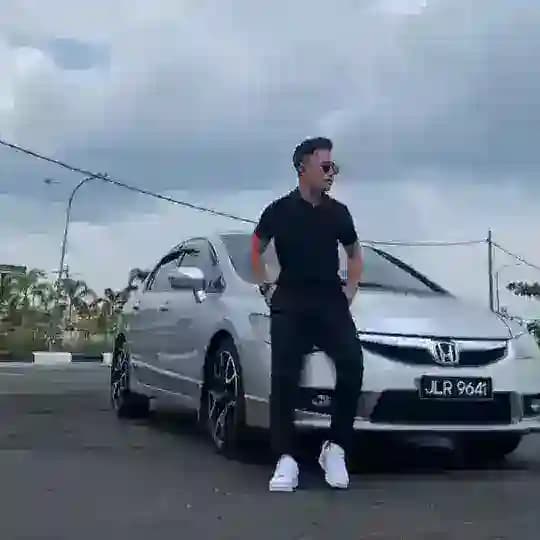 Ko Thu Rain ငွေတုရောင်း၀ယ်ရေး