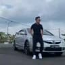 Ko Thu Rain ငွေတုရောင်း၀ယ်ရေး