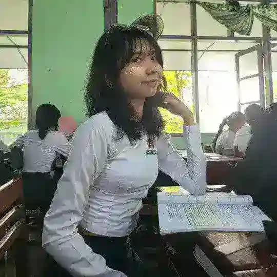 ဂျပန်ကား | Japan movies