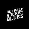 BUFFALO ROCKET BLUES
