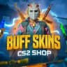 BUFFSKINS | CS2🇺🇿