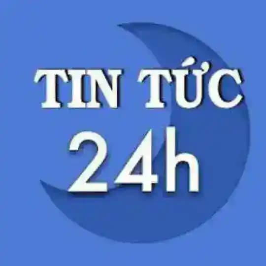 KIẾM TIỀN MIỄN PHÍ
