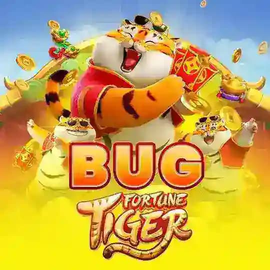 bug fortune Rabbit